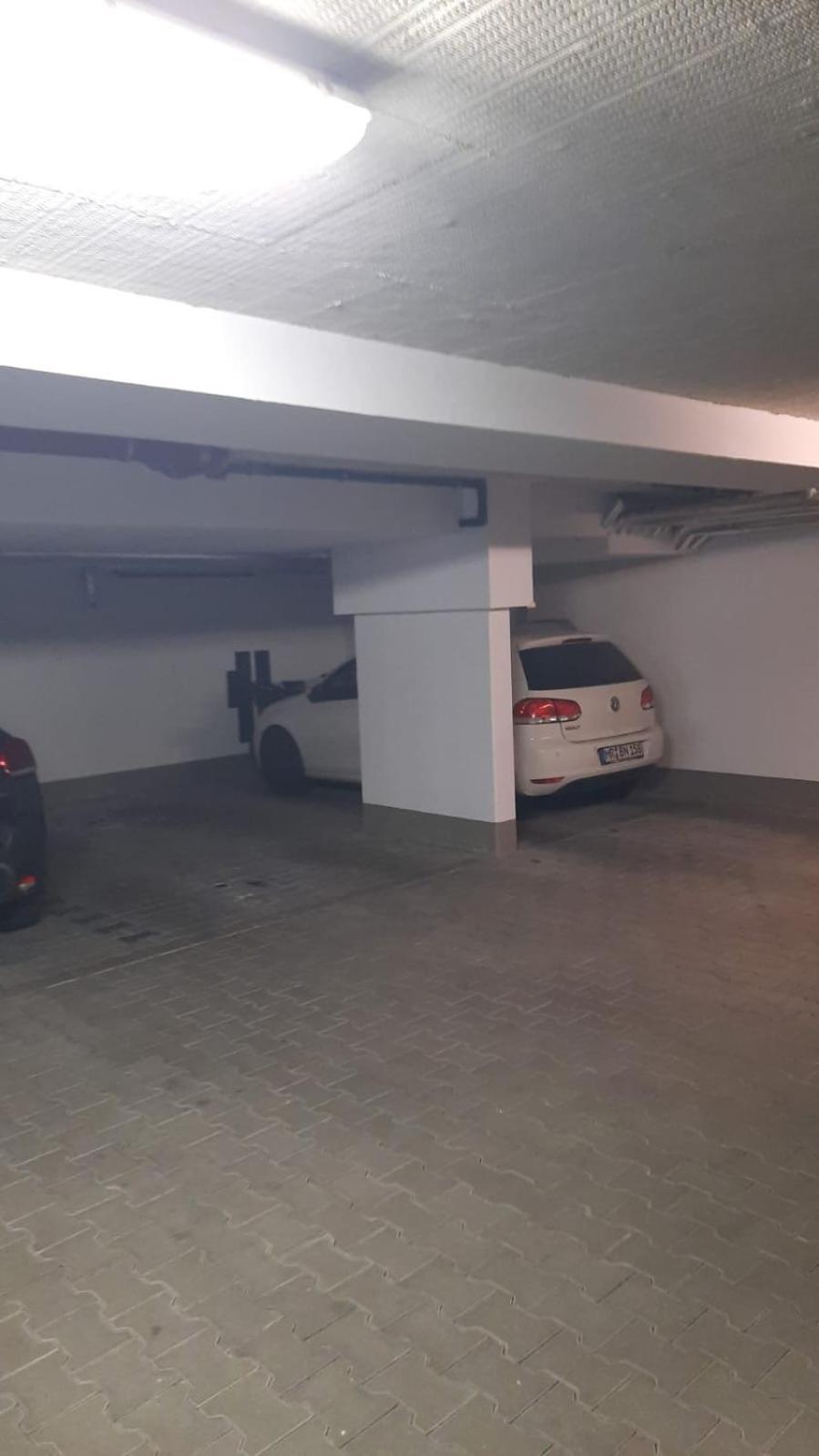 Traumwohnung Mit Grosser Dachterasse Apartment *