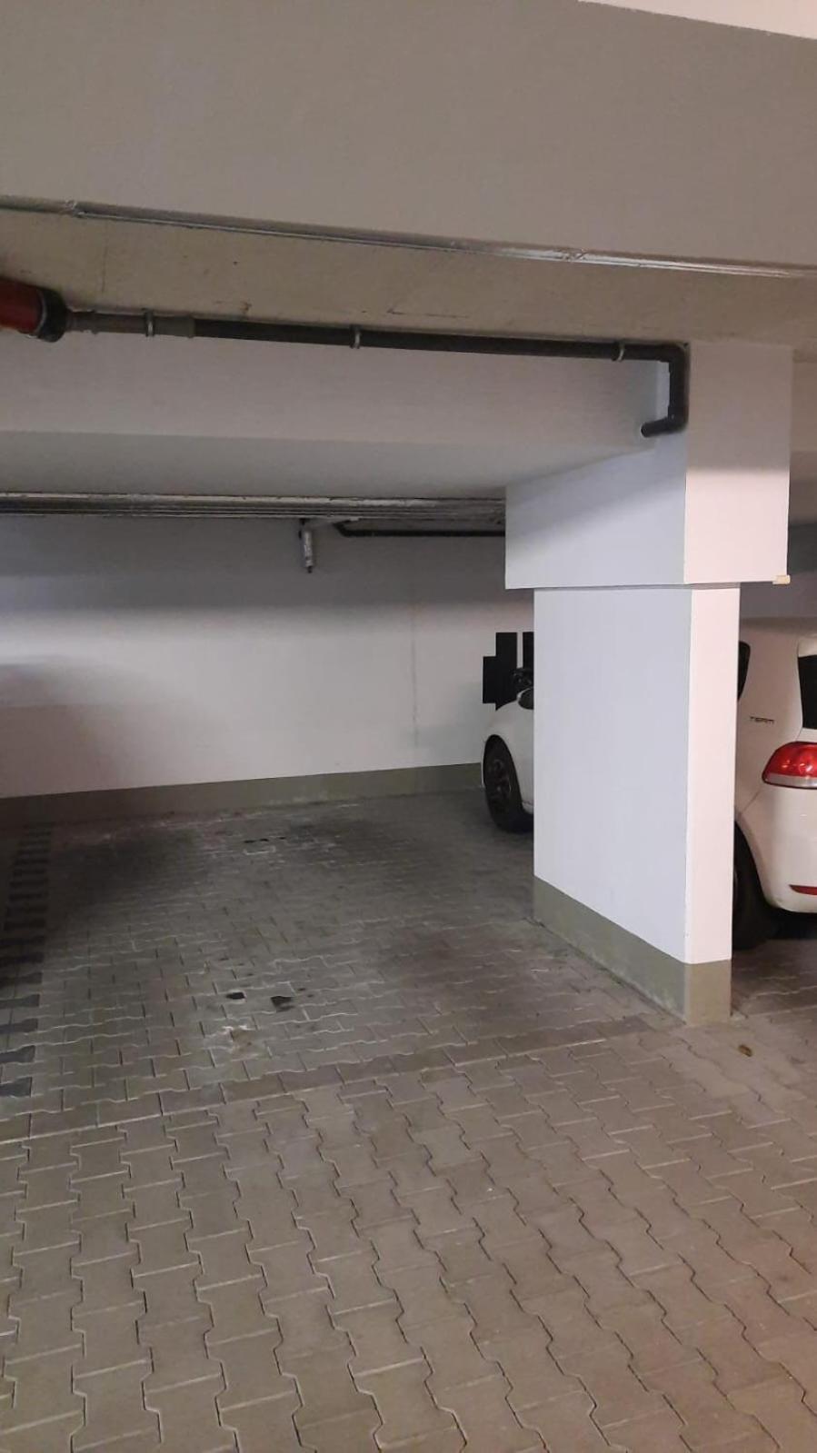 Traumwohnung Mit Grosser Dachterasse * Mörfelden-Walldorf