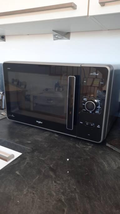 Traumwohnung Mit Grosser Dachterasse