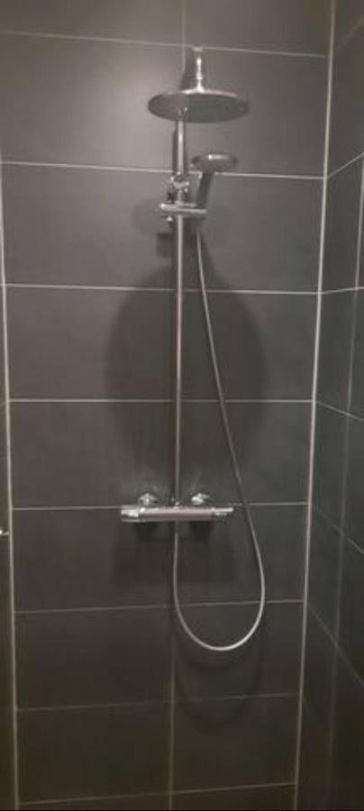Lejlighed Traumwohnung Mit Grosser Dachterasse Mörfelden-Walldorf